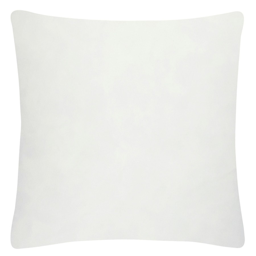 D Cor & Pillows * | Tracey Boyd Lemon Print Throw Pillow, 18 Lower Prices