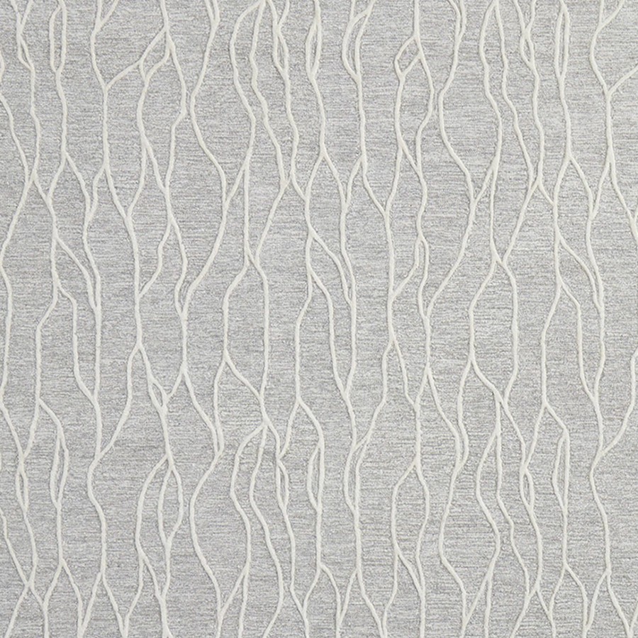 Rugs & Curtains * | (B747) Cobble Hill Neutral Area Rug, 5 7 New Collections