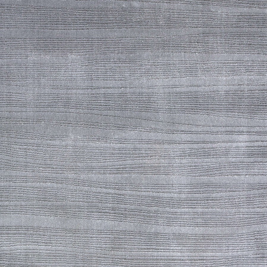 Rugs & Curtains * | (B695) Laila Ali Verona Grey Woven Area Rug, 5 7 Delicate Design